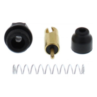 E-Choke Reparatursatz All Balls Racing