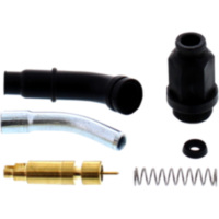 E-Choke Reparatursatz All Balls Racing 461016