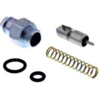 E-Choke Reparatursatz All Balls Racing 461019