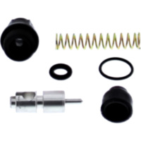 E-Choke Reparatursatz All Balls Racing 461021