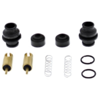 E-Choke Reparatursatz All Balls Racing 461030