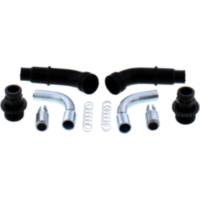 E-Choke Reparatursatz All Balls Racing 461037