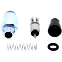 E-Choke Reparatursatz All Balls Racing 461041