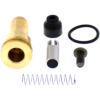 E-Choke Reparatursatz All Balls Racing 461046