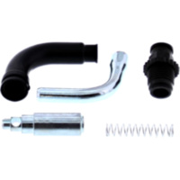 E-Choke Reparatursatz All Balls Racing 461055