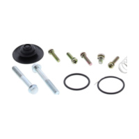 Kraftstoffhahn MEMB All Balls Racing 601304