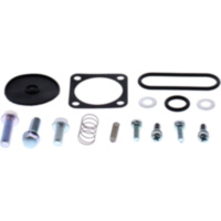 Kraftstoffhahn MEMB All Balls Racing 601309