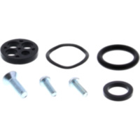 Kraftstoffhahn Reparatursatz All Balls Racing 601009