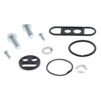 Kraftstoffhahn Reparatursatz All Balls Racing 601016