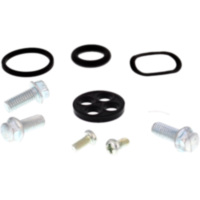 Kraftstoffhahn Reparatursatz All Balls Racing 601101