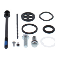 Kraftstoffhahn Reparatursatz All Balls Racing 601201