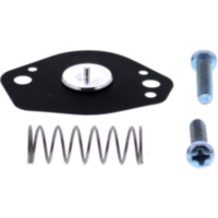 Luftabschlussventil All Balls Racing 464007