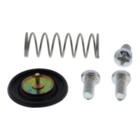 Luftabschlussventil All Balls Racing 464019