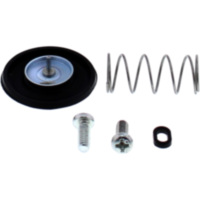 Luftabschlussventil All Balls Racing 464024