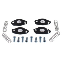 Luftabschlussventil All Balls Racing 464032