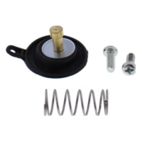 Luftabschlussventil All Balls Racing 464033