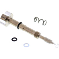 Gemischeinstellschraube All Balls Racing