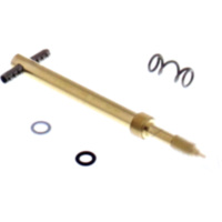 Gemischeinstellschraube All Balls Racing 466003