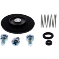 Membranventil Satz All Balls Racing 463002