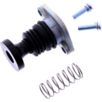 Membranventil Satz All Balls Racing 469001