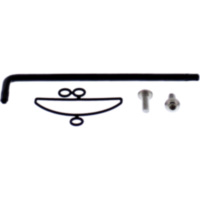 Vergaser Reparatursatz All Balls Racing 2610011