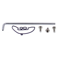 Vergaser Reparatursatz All Balls Racing 2610012