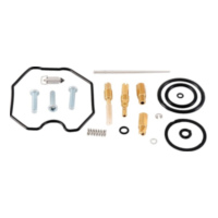 Vergaser Reparatursatz All Balls Racing 261005