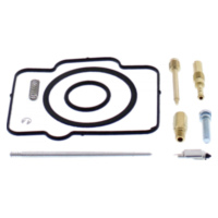 Vergaser Reparatursatz All Balls Racing 2610069