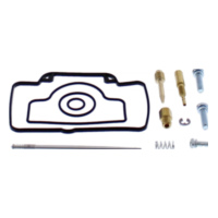 Vergaser Reparatursatz All Balls Racing 2610073