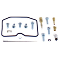 Vergaser Reparatursatz All Balls Racing 2610097