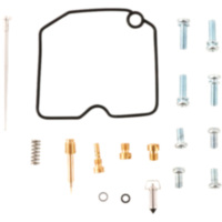 Vergaser Reparatursatz All Balls Racing 2610135