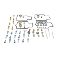 Vergaser Reparatursatz All Balls Racing 2610148