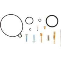 Vergaser Reparatursatz All Balls Racing 2610154
