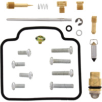 Vergaser Reparatursatz All Balls Racing 261080