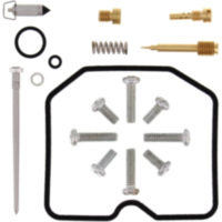 Vergaser Reparatursatz All Balls Racing 261081