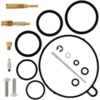 Vergaser Reparatursatz All Balls Racing 261207