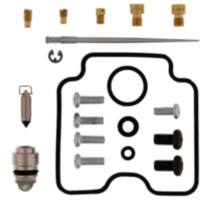 Vergaser Reparatursatz All Balls Racing 261447