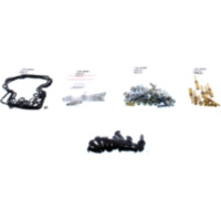 Vergaser Reparatursatz All Balls Racing 261677