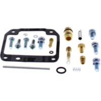 Vergaser Reparatursatz All Balls Racing 261692