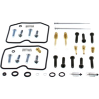 Vergaser Reparatursatz All Balls Racing 261693