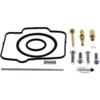 Vergaser Reparatursatz All Balls Racing 261738