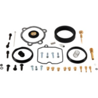 Vergaser Reparatursatz All Balls Racing 261759