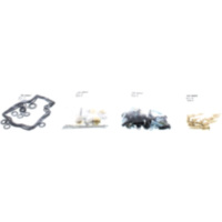 Vergaser Reparatursatz All Balls Racing 261763