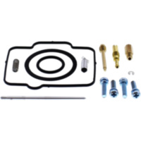 Vergaser Reparatursatz All Balls Racing 261784