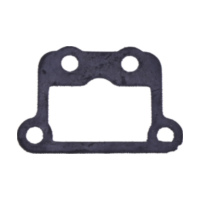 Dichtung Kraftstoffhahn Originalersatzteil 1094655