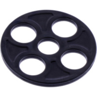 Dichtung Kraftstoffhahn Originalersatzteil 1094660