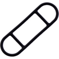 Dichtung Kraftstoffhahn Originalersatzteil 1094663