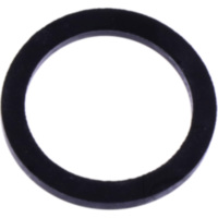 Dichtring Kraftstoffhahn Originalersatzteil 1094673