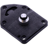 Kraftstoffhahn MEMB Originalersatzteil