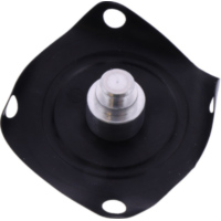 Kraftstoffhahn MEMB Originalersatzteil 1094681